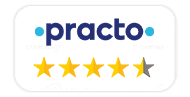 Practo