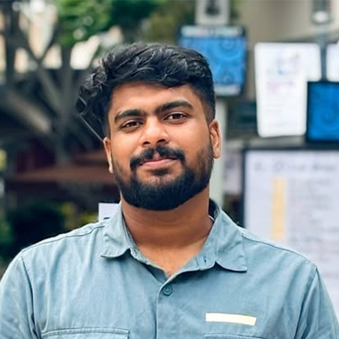 Review - Daya Homeopathy