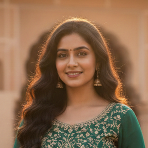 Review - Daya Homeopathy